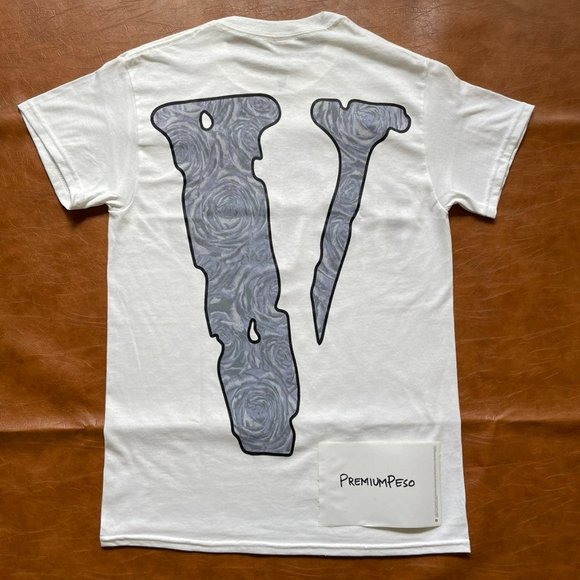 Bundle for Marilyn Barraza - Picture 2 of 2